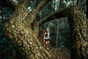 BIB: 
                            <button type="button" onclick="openModal(25669294)" class="btn btn-primary btn-sm float-right btn-popup" data-toggle="modal" data-target=".modal-high-quality">
                        <i class="fas fa-shopping-cart"></i> Add to Cart
                    </button>
                                            <button type="button" onclick="isThisMe(25669294, true)" class="btn btn-success btn-sm float-right btn-popup btn-isme hidden" data-toggle="tooltip" data-placement="bottom" title="นี่คือรูปของคุณใช่ไหม คลิกที่นี่เพื่อเอาเข้าอัลบั้ม">
                        <i class="fas fa-plus"></i> Add to album
                    </button>
                    <button type="button" onclick="isThisMe(25669294, false)" class="btn btn-warning btn-sm float-right btn-popup btn-isnotme hidden">
                        <i class="fas fa-ban"></i> Remove from album
                    </button>